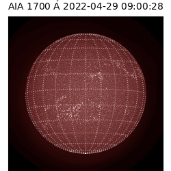 saia - 2022-04-29T09:00:28.746000