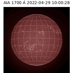saia - 2022-04-29T10:00:28.745000