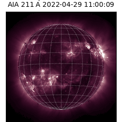 saia - 2022-04-29T11:00:09.626000