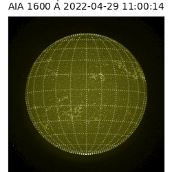 saia - 2022-04-29T11:00:14.141000