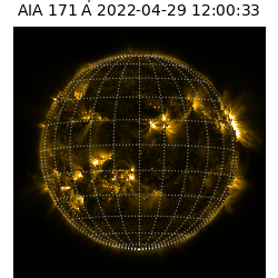saia - 2022-04-29T12:00:33.353000