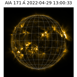 saia - 2022-04-29T13:00:33.353000