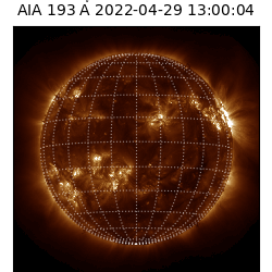 saia - 2022-04-29T13:00:04.843000