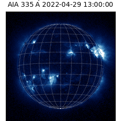 saia - 2022-04-29T13:00:00.626000