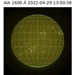 saia - 2022-04-29T13:00:38.141000