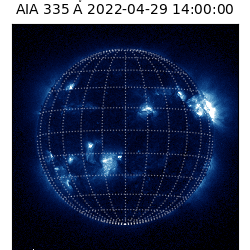 saia - 2022-04-29T14:00:00.640000