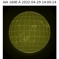 saia - 2022-04-29T14:00:14.125000