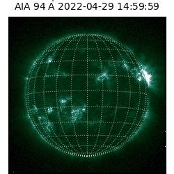 saia - 2022-04-29T14:59:59.122000