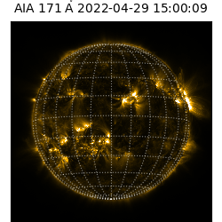saia - 2022-04-29T15:00:09.350000