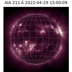 saia - 2022-04-29T15:00:09.622000