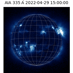 saia - 2022-04-29T15:00:00.632000