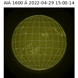 saia - 2022-04-29T15:00:14.126000