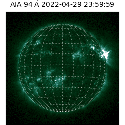 saia - 2022-04-29T23:59:59.122000