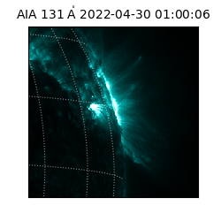 saia - 2022-04-30T01:00:06.622000