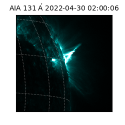 saia - 2022-04-30T02:00:06.622000