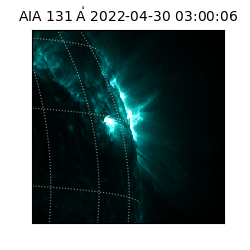 saia - 2022-04-30T03:00:06.622000