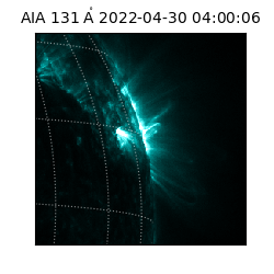 saia - 2022-04-30T04:00:06.622000
