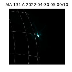 saia - 2022-04-30T05:00:10.120000