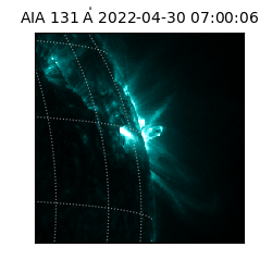 saia - 2022-04-30T07:00:06.622000