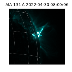 saia - 2022-04-30T08:00:06.622000