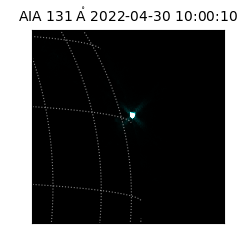 saia - 2022-04-30T10:00:10.453000