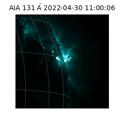 saia - 2022-04-30T11:00:06.629000