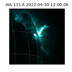 saia - 2022-04-30T12:00:06.622000