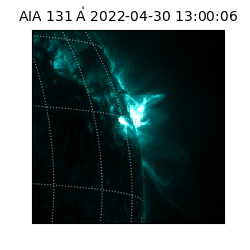 saia - 2022-04-30T13:00:06.630000