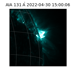 saia - 2022-04-30T15:00:06.622000