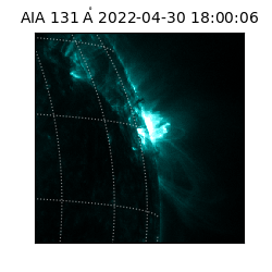 saia - 2022-04-30T18:00:06.626000