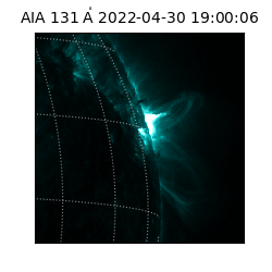saia - 2022-04-30T19:00:06.630000