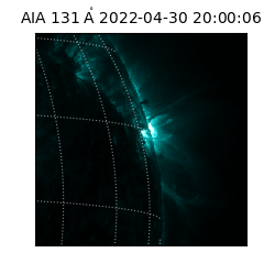 saia - 2022-04-30T20:00:06.622000