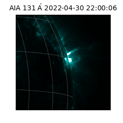 saia - 2022-04-30T22:00:06.622000