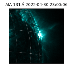 saia - 2022-04-30T23:00:06.622000