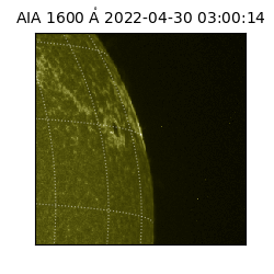 saia - 2022-04-30T03:00:14.129000