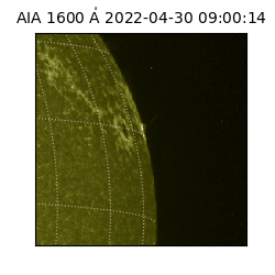 saia - 2022-04-30T09:00:14.129000