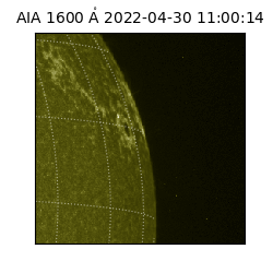 saia - 2022-04-30T11:00:14.126000