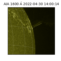 saia - 2022-04-30T14:00:14.125000