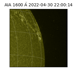 saia - 2022-04-30T22:00:14.129000