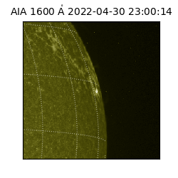 saia - 2022-04-30T23:00:14.126000