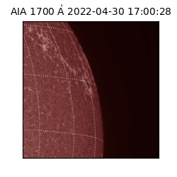 saia - 2022-04-30T17:00:28.749000
