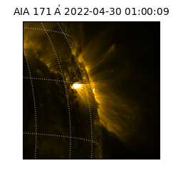 saia - 2022-04-30T01:00:09.350000