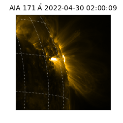 saia - 2022-04-30T02:00:09.350000