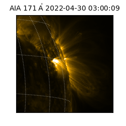 saia - 2022-04-30T03:00:09.351000