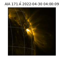saia - 2022-04-30T04:00:09.350000