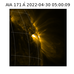 saia - 2022-04-30T05:00:09.350000