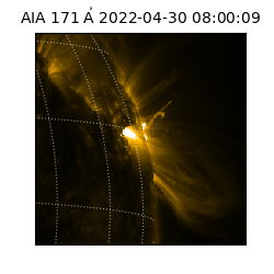 saia - 2022-04-30T08:00:09.350000