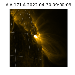 saia - 2022-04-30T09:00:09.350000