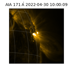 saia - 2022-04-30T10:00:09.350000