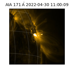 saia - 2022-04-30T11:00:09.350000